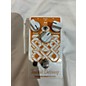 Used EarthQuaker Devices Spatial Delivery Envelope Filter Effect Pedal thumbnail