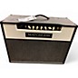 Used Matchless Sampson Era Matchless Chieftain Tube Guitar Combo Amp thumbnail