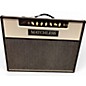 Used Matchless Sampson Era Matchless Chieftain Tube Guitar Combo Amp