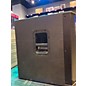 Used Used Electro-Voice ELX20018SP Powered Subwoofer