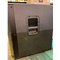 Used Used Electro-Voice ELX20018SP Powered Subwoofer