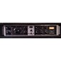 Used Universal Audio 6176 Channel Strip thumbnail