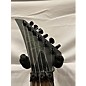 Used Jackson Used Jackson X Series Rhoads RRX24 Olive Drab Solid Body Electric Guitar