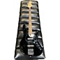 Used Used Atelier Guitar Works Z Black Electric Bass Guitar