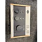 Used Universal Audio VOLT 276 Audio Interface thumbnail