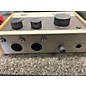 Used Universal Audio VOLT 276 Audio Interface