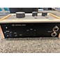 Used Universal Audio VOLT 276 Audio Interface