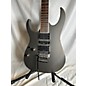 Used Ibanez RG5EX1 Left Handed Electric Guitar