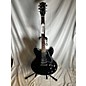 Used Gibson Memphis ES-335 Dot Hollow Body Electric Guitar thumbnail