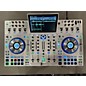 Used Denon DJ PRIME 4 DJ Controller thumbnail