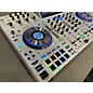 Used Denon DJ PRIME 4 DJ Controller