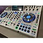 Used Denon DJ PRIME 4 DJ Controller