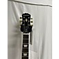 Used Epiphone SG Pro Solid Body Electric Guitar