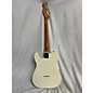 Used Squier Classic Vibe 70s Thinline Telecaster Hollow Body Electric Guitar