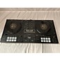 Used Hercules DJ INPULSE T7 DJ Controller thumbnail