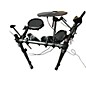 Used Alesis Turbo Electric Drum Set thumbnail