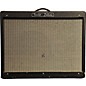 Used Fender Hot Rod Deluxe 40W 1x12 Tube Guitar Combo Amp thumbnail