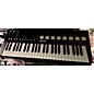 Used Akai Professional Used Akai Professional Advance 49 MIDI Controller thumbnail