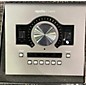 Used Universal Audio Used Universal Audio Apollo Twin Duo MKII Audio Interface thumbnail