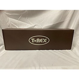 Used Fender Used T-Rex Engineering SoulMate Effect Processor