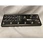 Used Used T-Rex Engineering SoulMate Effect Processor