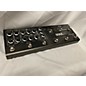 Used Used T-Rex Engineering SoulMate Effect Processor