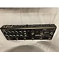 Used Used T-Rex Engineering SoulMate Effect Processor