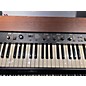 Used Roland VK8 Organ