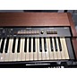 Used Roland VK8 Organ