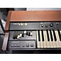 Used Roland VK8 Organ