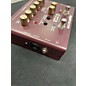 Used Acoustic APDI Guitar Preamp thumbnail