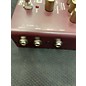 Used Acoustic APDI Guitar Preamp