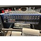 Used Yamaha MG16/6fx Powered Mixer thumbnail