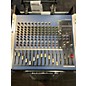 Used Yamaha MG16/6fx Powered Mixer