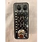 Used Mooer CALI-DUAL Effect Pedal thumbnail