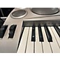 Used Casio WK1630 Portable Keyboard