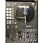 Used RANE Rane One DJ Mixer