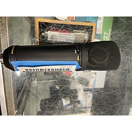 Used MXL Used MXL 2003 Condenser Microphone