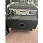 Used Hartke A25 Bass Combo Amp