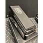 Used Dunlop JP95 John Petrucci Cry Baby Wah Effect Pedal thumbnail