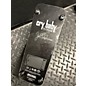 Used Dunlop JP95 John Petrucci Cry Baby Wah Effect Pedal