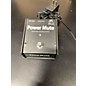 Used ProCo Power Mute Audio Converter thumbnail