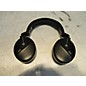 Used Ultrasone Performance 820 Studio Headphones thumbnail