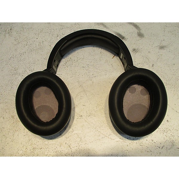 Used Ultrasone Performance 820 Studio Headphones