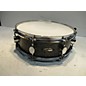 Used PDP by DW Used PDP By DW 14X5  CX Series Drum Black Oyster Pearl thumbnail