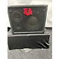 Used Used Euphonic Audio VL110 Bass Cabinet thumbnail