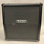 Used MESA/Boogie Mini Rectifier 1x12 Guitar Cabinet thumbnail