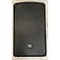 Used RCF HD12-A MK4 Powered Speaker thumbnail