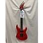 Used Jackson Custom Shop SL2HT Solid Body Electric Guitar thumbnail