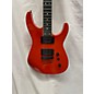 Used Jackson Custom Shop SL2HT Solid Body Electric Guitar